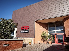 Accordo raggiunto fra Unicoop Etruria e sindacati: 24 pdv da cedere e 3 da aprire