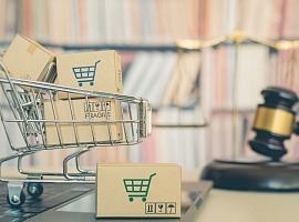 Codice del consumo: cosa è cambiato dal 27 settembre. I consigli del legale