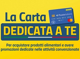 'Dedicata a te' è ripartita. Lollobrigida: si continua anche nel 2026 e 2027