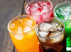 Bevande analcoliche, una faticosa tenuta. Si spera nel tramonto della Sugar Tax