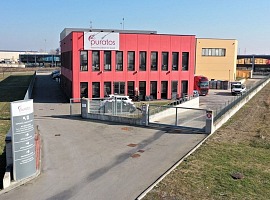 Puratos acquisirà Dawn Foods, unendo capacità complementari nel bakery professionale
