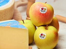 Vip Val Venosta: il progetto Applepairing al servizio del canale retail