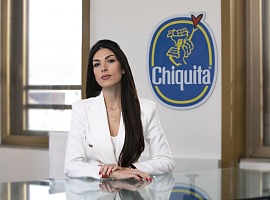 Il primo quotidiano online sulla GDO