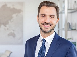 Ambienta investe in The Bridge, tra i principali produttori europei di alimenti plant-based