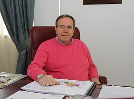 General Trade: dopo l’incendio il gruppo annuncia il nuovo hub logistico di Modugno (Ba)