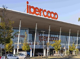 Coop Alleanza 3.0 raddoppia l’utile, ma il retail perde 15 milioni