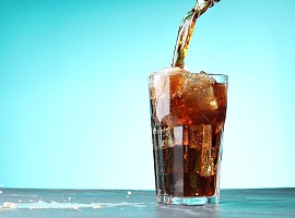 Soft drink: il focus è sull’innovazione e sulle nuove occasioni di consumo