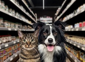 La spagnola Cotecnica si compra l’aretina Life Pet Care, 40 milioni