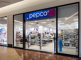 Pepco amplia la partnership con Dhl Supply Chain per rafforzare la distribuzione in Europa