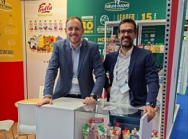 Natura Nuova: un autunno denso di appuntamenti in Italia e all