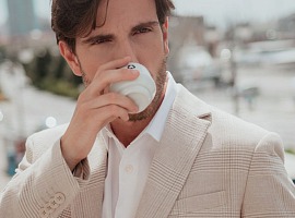 Bazzara: il lusso del caffè italiano, tradizione triestina e qualità artigianale