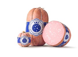 Mortadella Bologna Igp: vendite in crescita e boom dell