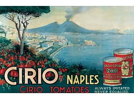 Cirio celebra 170 anni di storia con un’offerta che guarda al futuro