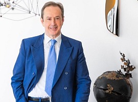 NewPrinces, liquidità di 1,4 miliardi. Acquisto di azioni proprie per nuove acquisizioni