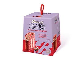 Bauli arricchisce la sua proposta per il Natale 2025 tra Panmoro, panettone e pandoro