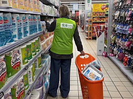 Gruppo Selex e Cosìcomodo:  al via la nuova campagna che punta sulla relazione