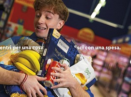 idl lancia la campagna “Un abbraccio di convenienza”