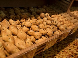 Assitol chiede interventi a sostegno delle imprese e una strategia sulla food security
