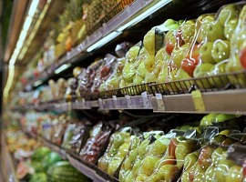 ProFood su DL Compostabilità: valutare materiali e funzioni per attuazione consapevole del Ppwr