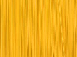 Il Fondo Euregio+ Pmi investe nel Pastificio Felicetti per sostenerne la crescita