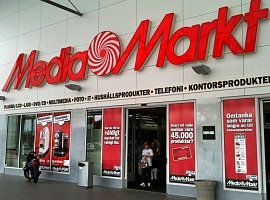 Ceconomy: perché Bruxelles congela l’acquisizione fino al 2 ottobre?