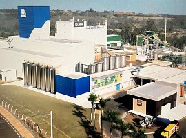 Nestlé: 310 milioni in Brasile, dopo la vendita degli integratori e lo scorporo delle minerali