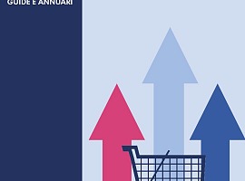 Retail Forecast 2026 Retail Forecast 2026