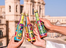 Polara sfiora i 16 milioni di fatturato (+10%) e celebra il traguardo con una limited edition