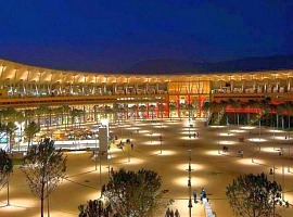 Vulcano Buono: il ceo, Francesco Furino, spiega i dettagli della fase due