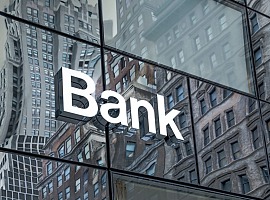 Banche e imprese: torna il credito...ma per molti torna solo il credit crunch