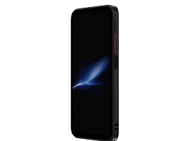 Bluebird lancia il terminale mobile di nuova generazione: design, prestazioni e sicurezza