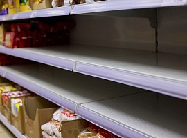 YouGov: perché il Sud è più esposto al blocco della circolazione delle merci