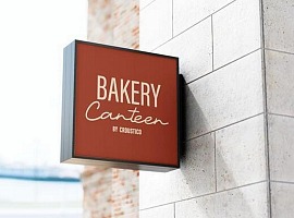 Vandemoortele entra nel retail e nel franchising con Bakery Canteen