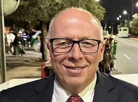 Forum ed Enrico Fattori concordano la conclusione del rapporto professionale