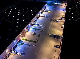 Cbre-IM-realizza-grande-transazione-logistica-italiana-asset