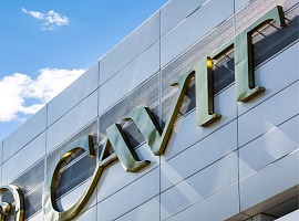 Gruppo Cavit conclude il riassetto con la dismissione di Casa Girelli