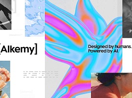 Gruppo Alkemy si presenta con una nuova organizzazione e corporate identity