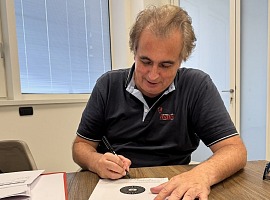 Inalpi acquisisce il Gruppo Marenchino e annuncia la nascita della divisione Inalpi Dop