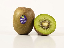 Dulcis chiude la stagione oltre le attese e accelera lo sviluppo internazionale