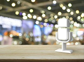 Ricerca PoliMi: gli spot radio in-store aumentano del 19,5% le vendite dei prodotti pubblicizzati