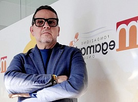 Gruppo Megamark: sviluppo rete, logistica e sostenibilità al centro del piano strategico