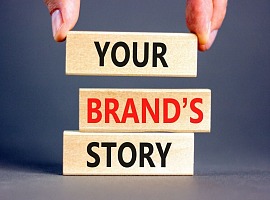 I marchi storici italiani salgono a mille nei primi mesi del 2026