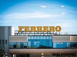 Integrativo aziendale Ferrero: in busta paga 11.450 euro in 4 anni