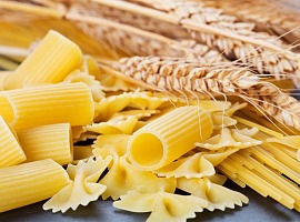 Pasta, nel 2025 il calo dei prezzi penalizza la Mdd. Balzo di Barilla