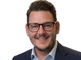 Unieuro: two new appointments to develop and launch the new online channel