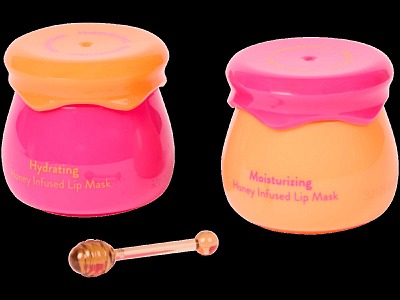 Action propone una selezione di prodotti per la winter skincare routine, tutti sotto i 3 euro