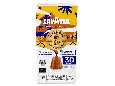Esselunga sostiene insieme a Lavazza il progetto "Acqua Sicura" per il Sud dell