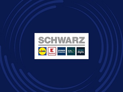 Lidl supera per la prima volta i 140 miliardi nel consolidato Schwarz