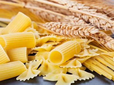Dazi antidumping americani, la pasta italiana pagherà dal 2,65% al 7%