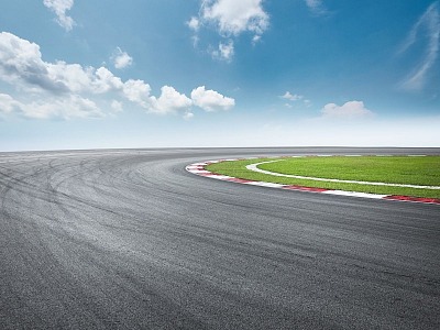 Gruppo VéGé scende in pista con Red Bull: al via il concorso Red Bull Try Outs 2026